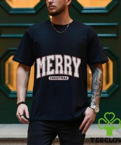 Merry Christmas 2023 Shirt