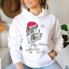 Spritz Club T Shirt