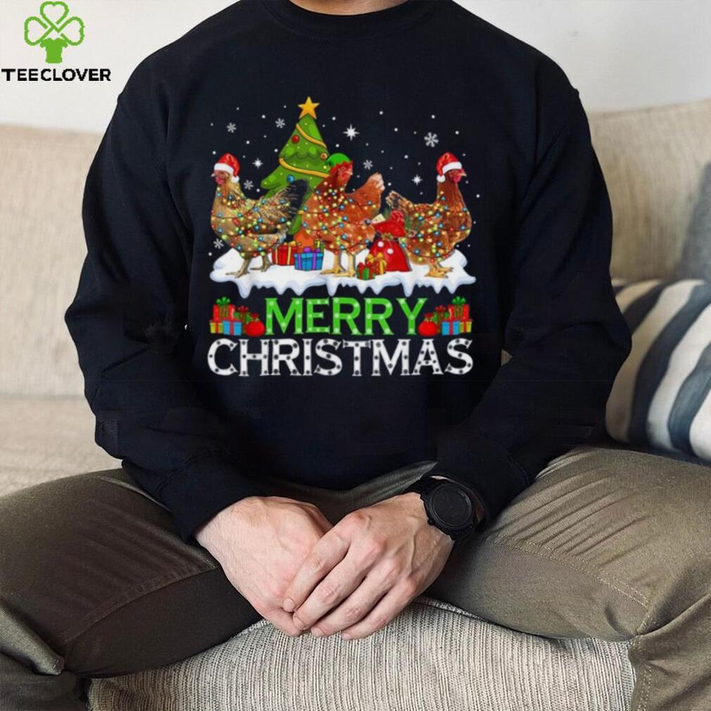 Los Angeles Rams Christmas ELF Funny NFL Youth Sweatshirt