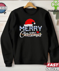 Merry Christmas Christmas Santa Claus shirt 3 Merry Christmas Christmas Santa Claus shirt