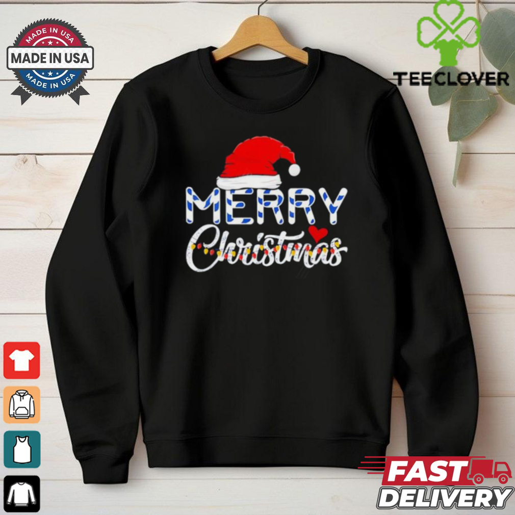 Merry Christmas Christmas Santa Claus shirt Merry Christmas Christmas Santa Claus shirt