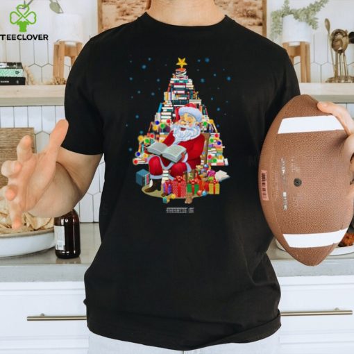 Merry Christmas Classic T Shirt