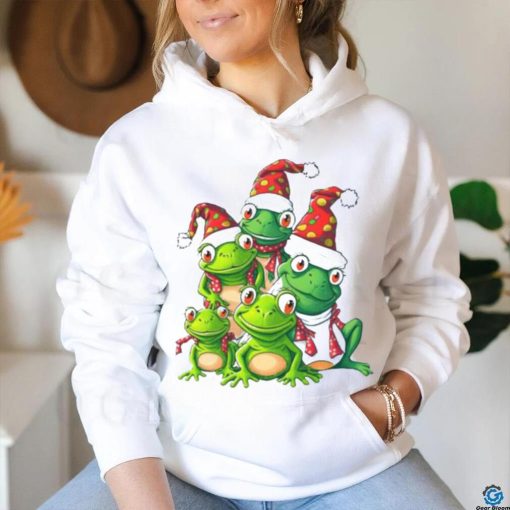 Merry Christmas Essential T hoodie, sweater, longsleeve, shirt v-neck, t-shirt