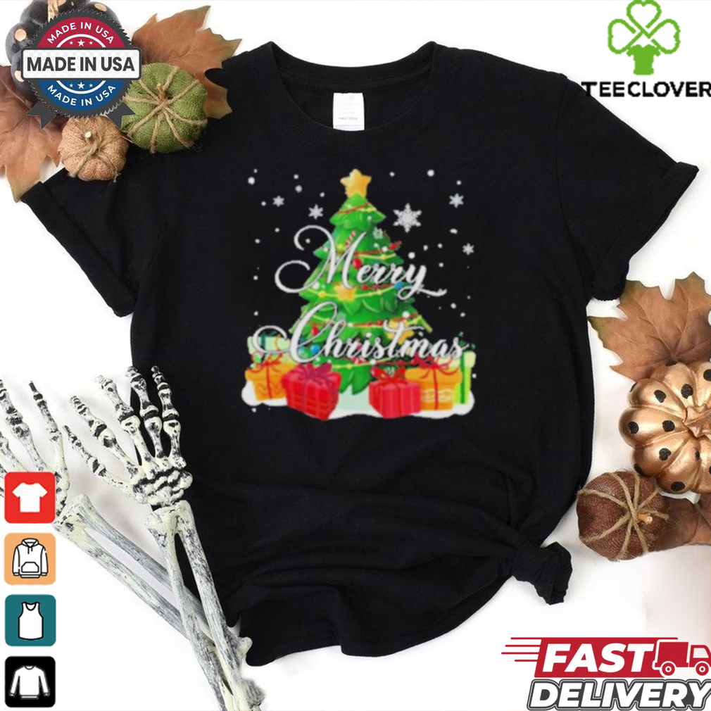 Merry Christmas Funny Xmas Christmas Tree Shirt Merry Christmas Funny Xmas Christmas Tree Shirt