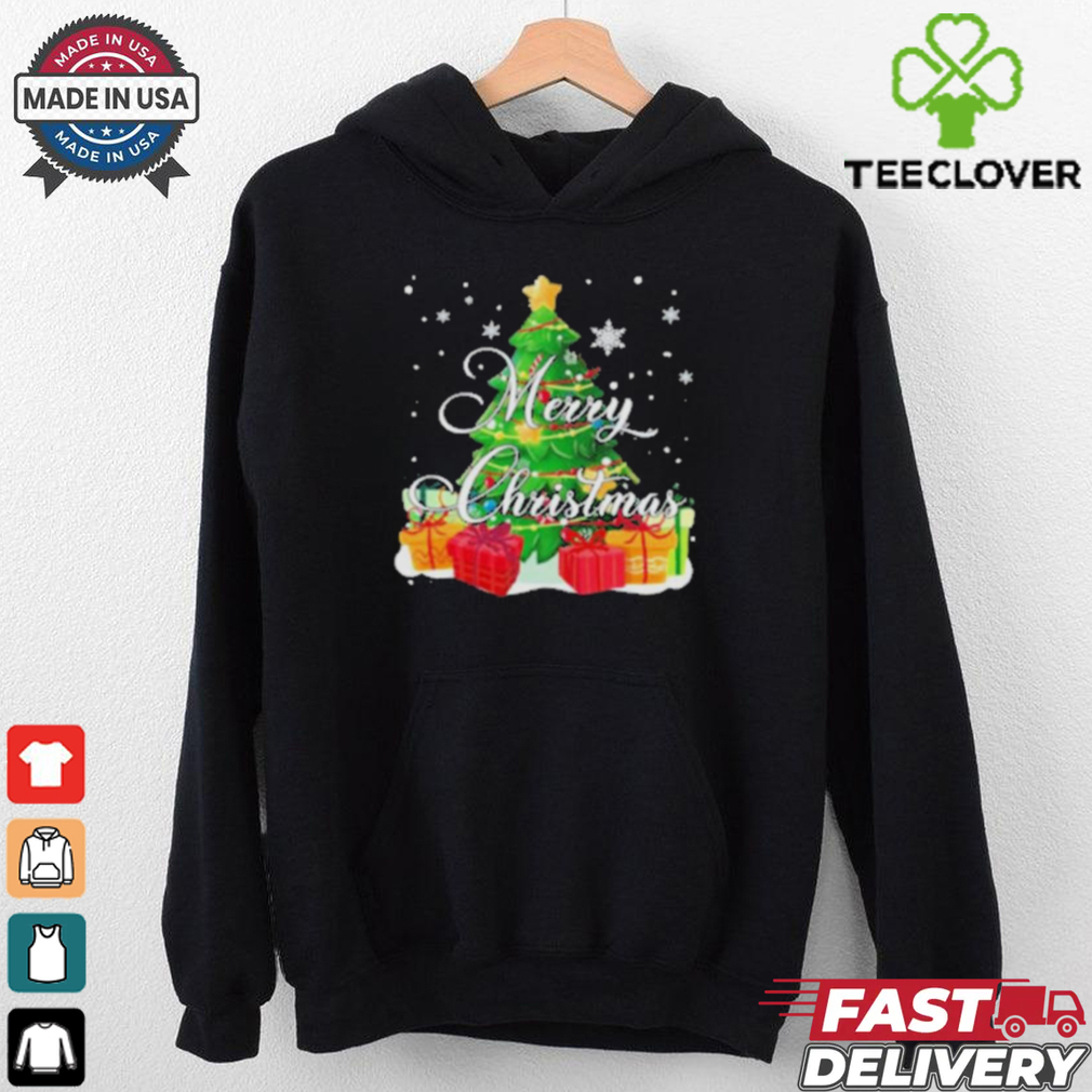 Merry Christmas Funny Xmas Christmas Tree Shirt Merry Christmas Funny Xmas Christmas Tree Shirt
