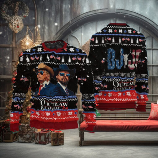 Merry Christmas Great Again Ugly Sweater,Trump President Christmas Sweater Donald Trump Won Again Ugly Sweater
