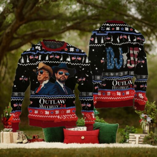 Merry Christmas Great Again Ugly Sweater,Trump President Christmas Sweater Donald Trump Won Again Ugly Sweater