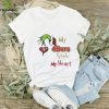 Stefon Figgs Grocery Stars hoodie, sweater, longsleeve, shirt v-neck, t-shirt