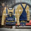 NFL Dallas Cowboys Limited Edition All Over Print 3D Sweater Xmas Christmas Gift