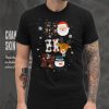 Merry Christmas shirt