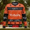 The Grinch Stole My Bosch Ugly Christmas Sweater