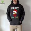 Make Christmas Great Again Grinch Trump shirt Make Christmas Great Again Grinch Trump shirt