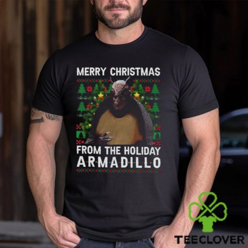 Merry Christmas Movie Shirt Xmas Holiday Gift Ugly Sweater Hoodie Unisex
