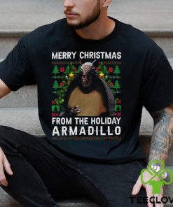 Merry Christmas Movie Shirt Xmas Holiday Gift Ugly Sweater Hoodie Unisex