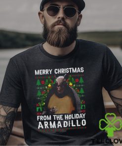 Merry Christmas Movie Shirt Xmas Holiday Gift Ugly Sweater Hoodie Unisex