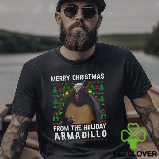 Merry Christmas Movie Shirt Xmas Holiday Gift Ugly Sweater Hoodie Unisex