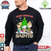 Oregon Ducks born to fly helmet shirt