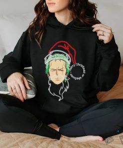 Merry Christmas Or Whatever X One Piece Shirt