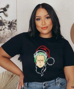 Merry Christmas Or Whatever X One Piece Shirt 1 Merry Christmas Or Whatever X One Piece Shirt