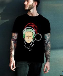 Merry Christmas Or Whatever X One Piece Shirt 2 Merry Christmas Or Whatever X One Piece Shirt
