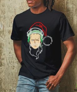 Merry Christmas Or Whatever X One Piece Shirt 3 Merry Christmas Or Whatever X One Piece Shirt