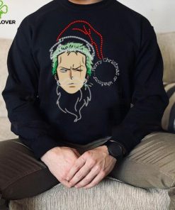 Merry Christmas Or Whatever X One Piece hoodie, sweater, longsleeve, shirt v-neck, t-shirt