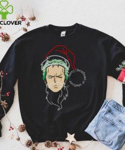 Merry Christmas Or Whatever X One Piece hoodie, sweater, longsleeve, shirt v-neck, t-shirt