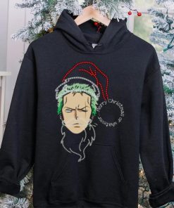 Merry Christmas Or Whatever X One Piece hoodie, sweater, longsleeve, shirt v-neck, t-shirt