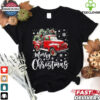 Washington Redskins Thank You For The Memories Signatures Shirt