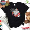 Official Alabama Crimson Tide Legends Signature Unisex T Shirt