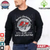 Pikachu Las Vegas Raiders Graphic T Shirt