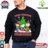 Logan Stankoven Dallas Stars Hockey StankGOALven signature shirt