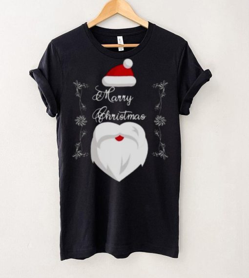 Merry Christmas shirt