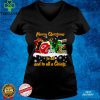 Merry Christmas to all and to all a Chief love hoodie, sweater, longsleeve, shirt v-neck, t-shirt