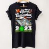 Official Bonfire Store Struggle Bug Shirt