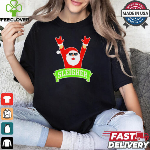 Merry Fishmas Fishing And A Crappy New Year Ugly 2024 t hoodie, sweater, longsleeve, shirt v-neck, t-shirt