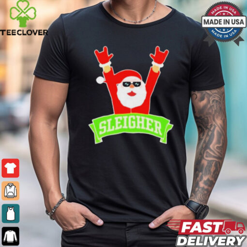 Merry Fishmas Fishing And A Crappy New Year Ugly 2024 t hoodie, sweater, longsleeve, shirt v-neck, t-shirt