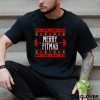 Most Like Ly Trade Brother For Presents T Shirt