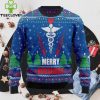 Alien Merry Christmas Humans, Ugly Christmas Sweater Sweathoodie, sweater, longsleeve, shirt v-neck, t-shirt