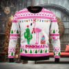 I Do What A Want Black Cat Ugly Christmas Sweater Funny Gift For Men And Women Family Holidays