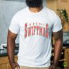 Breece Hall number 20 New York Jets football player pose poster shirt Breece Hall number 20 New York Jets football player pose poster shirt