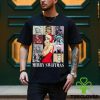 Merry Swiftmas Swifties Gift T Shirt