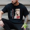 TAYLOR MERRY SWIFTMAS HOLIDAY CARD T Shirt