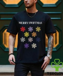 Merry Swiftmas, Taylor Swift, Merry Christmas T Shirt