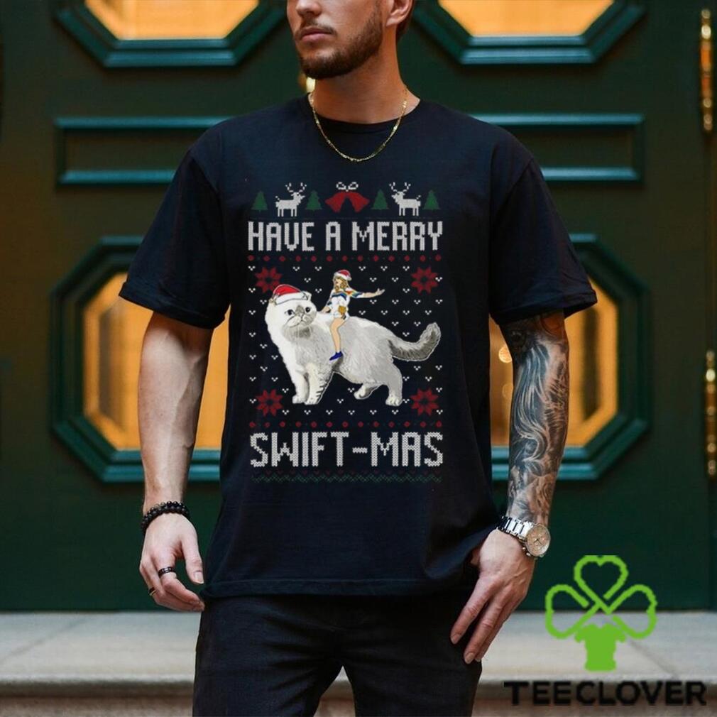 Merry Swiftmas Ugly Sweater Taylor Swift Xmas 2023 Sweatshirt T Shirt Merry Swiftmas Ugly Sweater Taylor Swift Xmas 2023 Sweatshirt T Shirt
