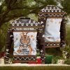 In This Season Hear Ye Him Not Me Ugly Christmas Sweater Knitted Gift For Men And Women