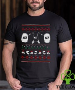 Merry Welder Job Love Christmas shirt 1 Merry Welder Job Love Christmas shirt