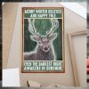 That’s What I Do I Read Books And I Know Things Vertical Poster
