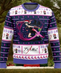 New York Rangers Tree Ugly Christmas Fleece Sweater - Teeclover