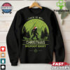 Yellowstone Dutton Ranch Signature T Shirt